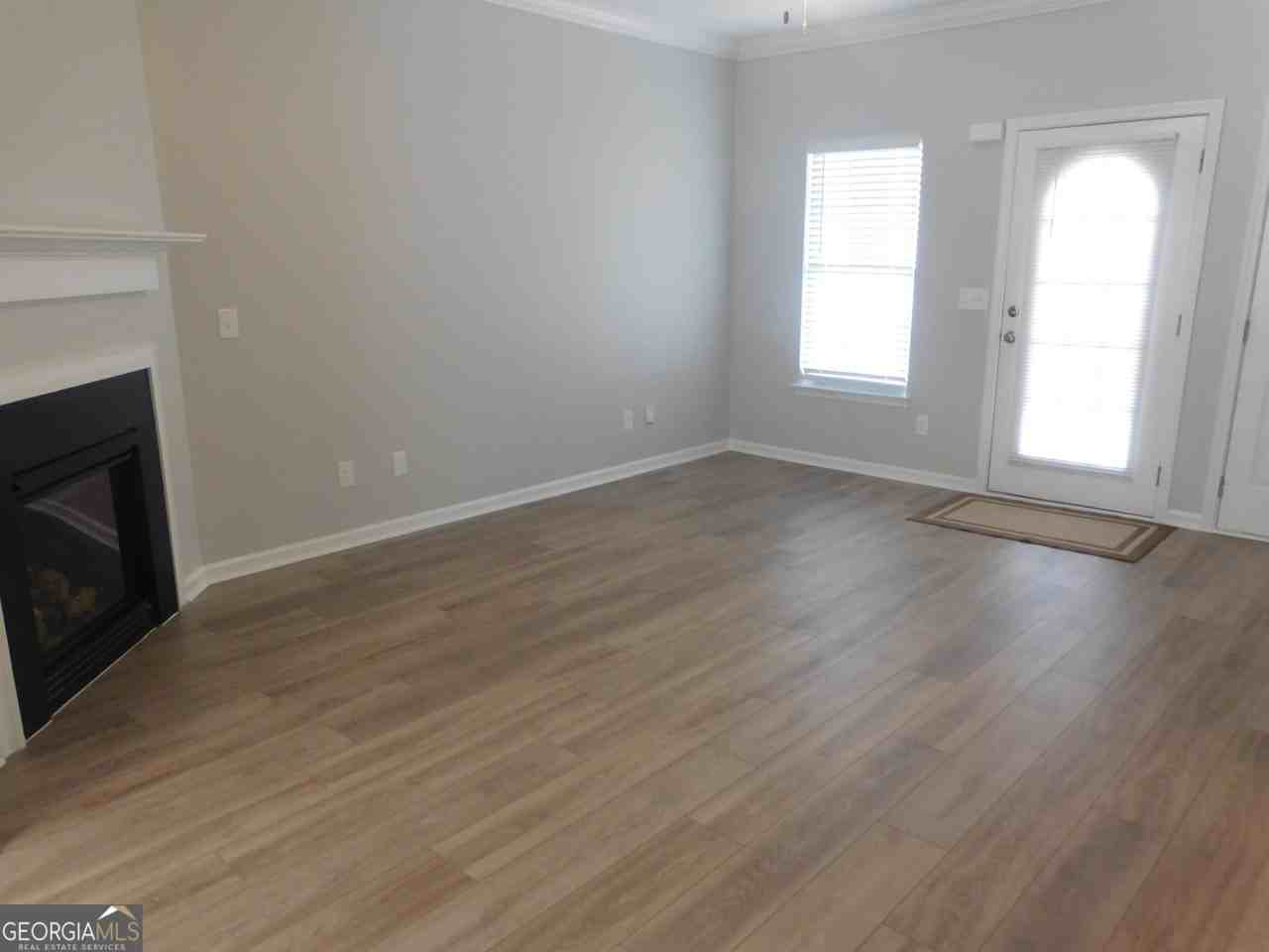 4409 Plum Frost Ct - Photo 5 of 33
