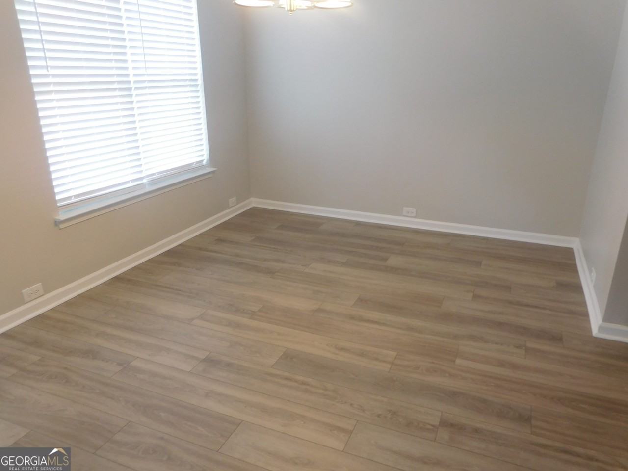 4409 Plum Frost Ct - Photo 6 of 33