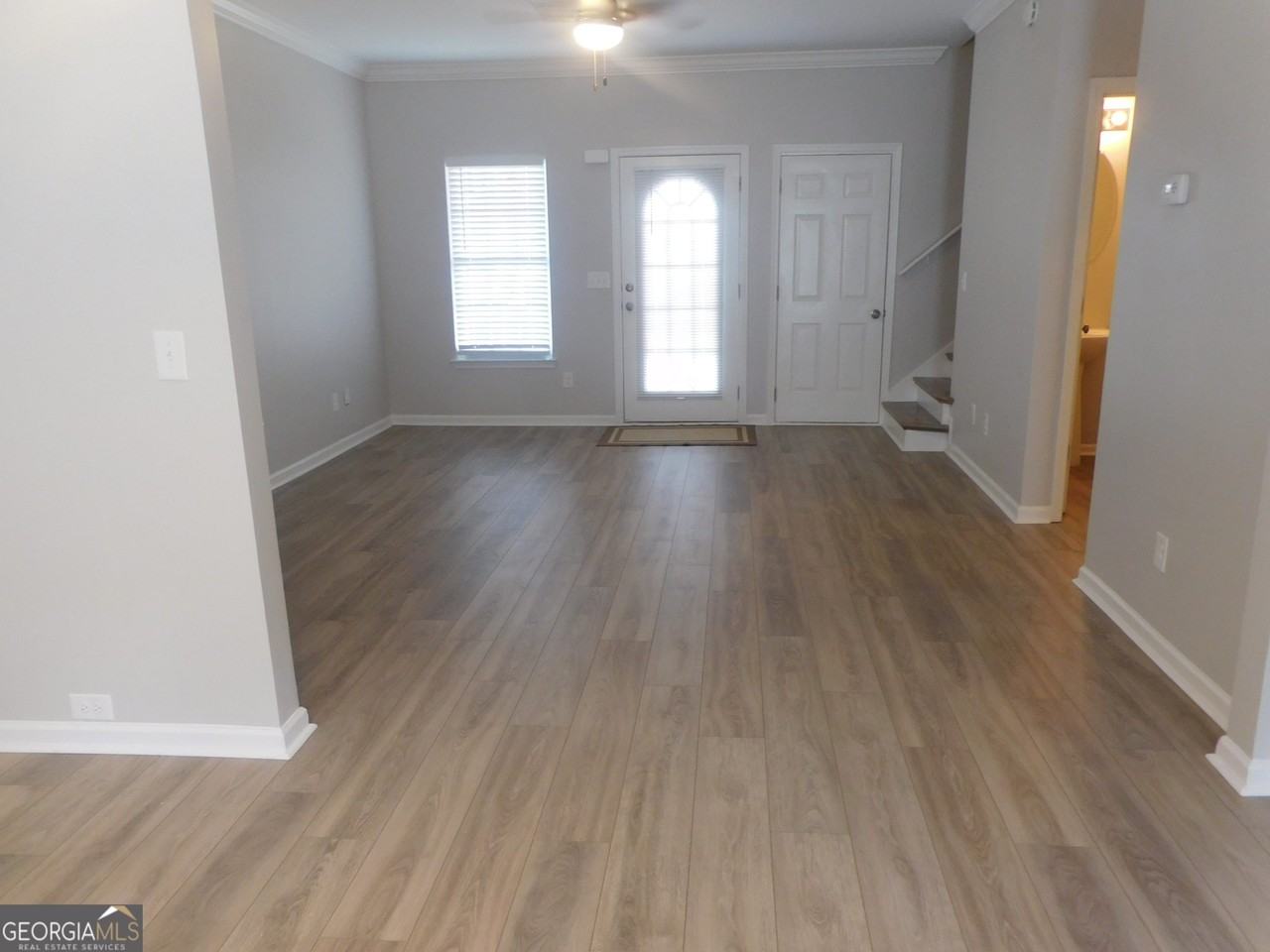 4409 Plum Frost Ct - Photo 7 of 33