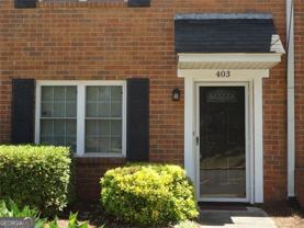 403 Northdale Ct - Photo 1 of 1