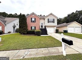 featured image of 3617 Oakland Spring Ct