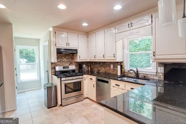 335 Butterfield Ln - Photo 6 of 28