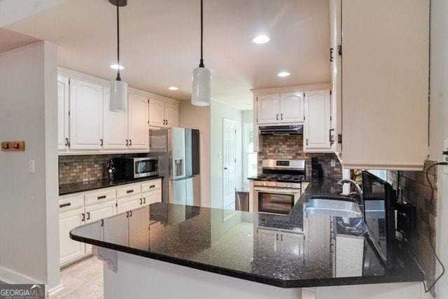 335 Butterfield Ln - Photo 7 of 28