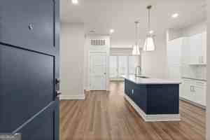 featured image of 2648 Sandy Plains Rd
