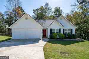featured image of 118 Jimmy Reynolds Dr
