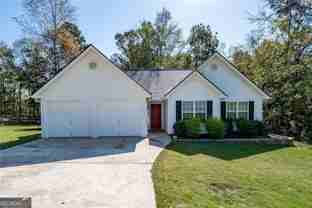 118 Jimmy Reynolds Dr - Photo 1 of 1