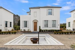 featured image of 174 High St