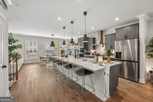 featured image of 1145 Rivard Cir Nw