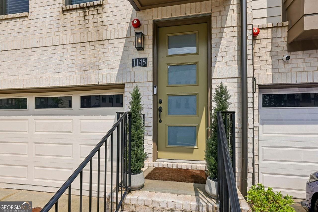 1145 Rivard Cir Nw - Photo 3 of 50