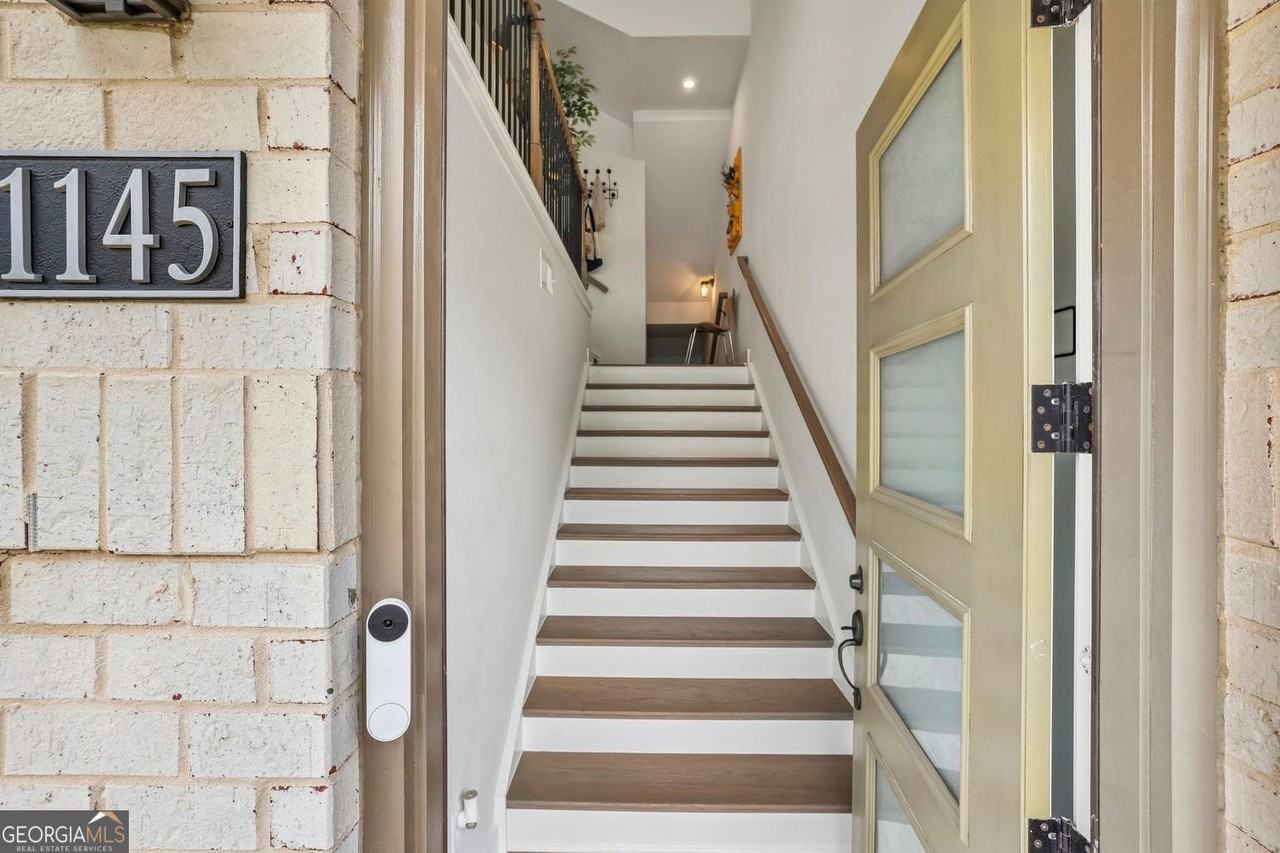 1145 Rivard Cir Nw - Photo 4 of 50