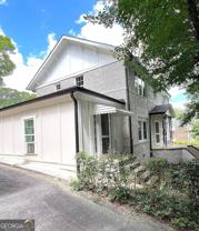 52 Delmont Dr Ne - Photo 1 of 1