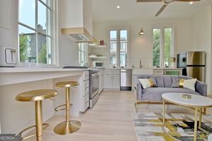 featured image of 180 High St