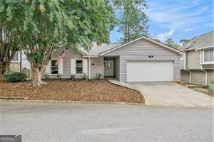 featured image of 1118 Capital Club Cir Ne