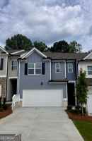 featured image of 22 Berryville Dr