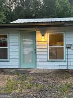 featured image of 10909 Fincher Rd