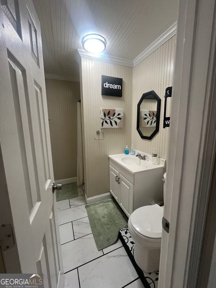 10909 Fincher Rd - Photo 4 of 4