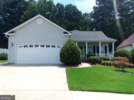 featured image of 403 St Dunstans Ct