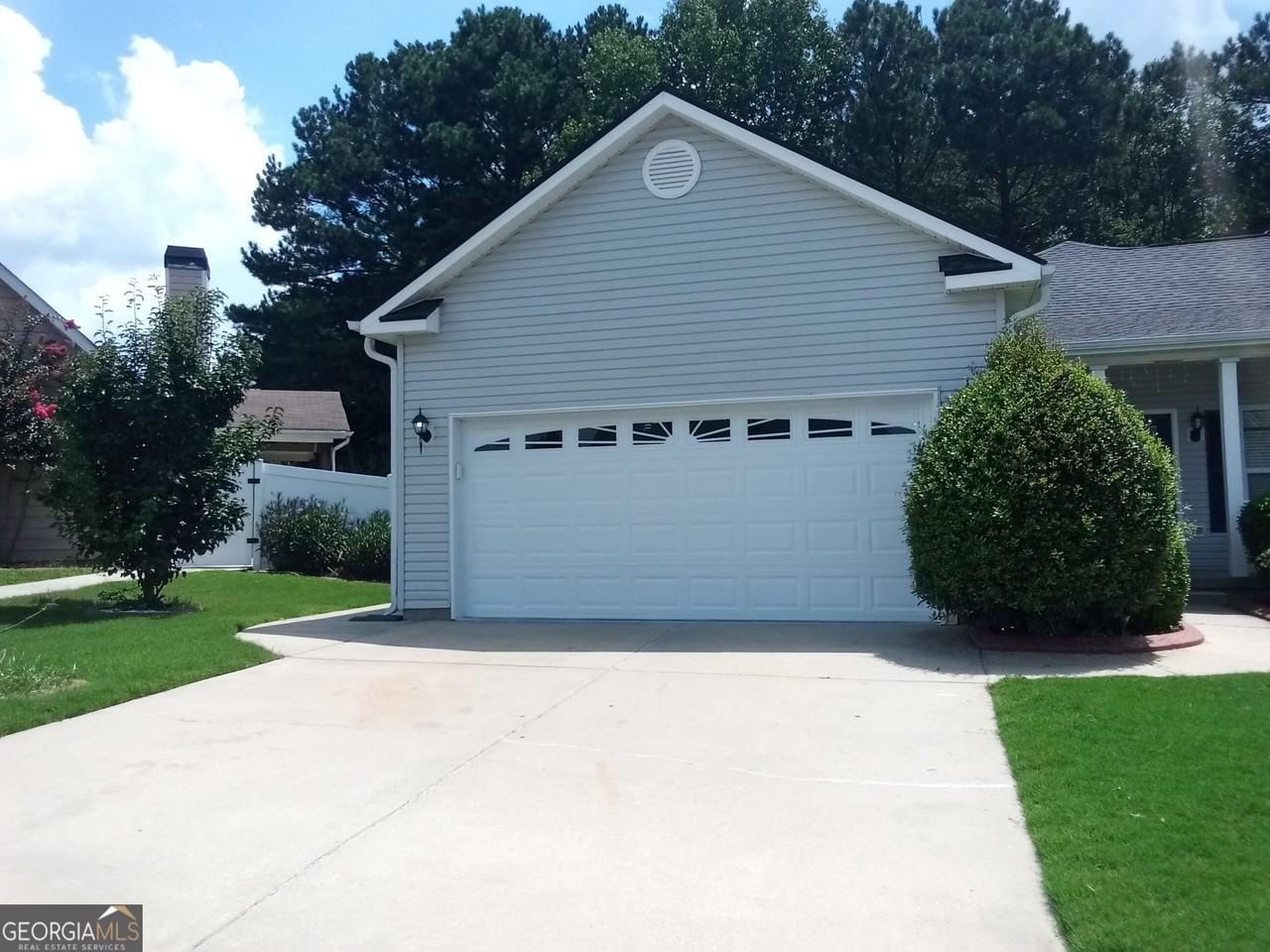 403 St Dunstans Ct - Photo 2 of 49
