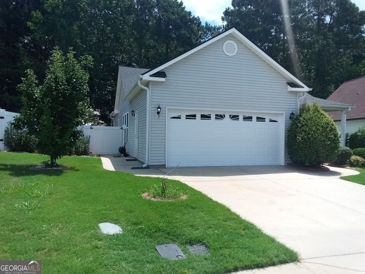 403 St Dunstans Ct - Photo 3 of 49