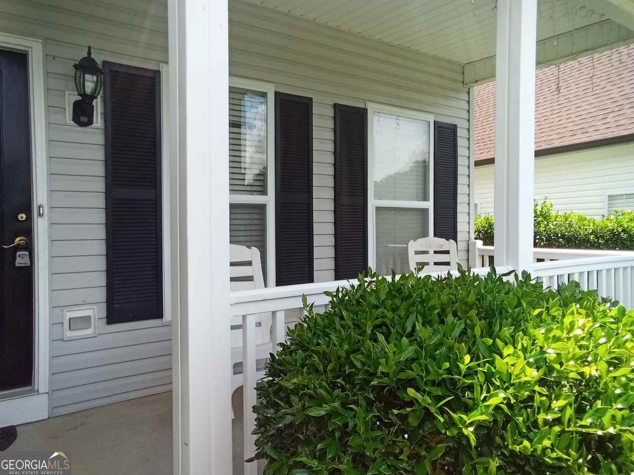 403 St Dunstans Ct - Photo 4 of 49