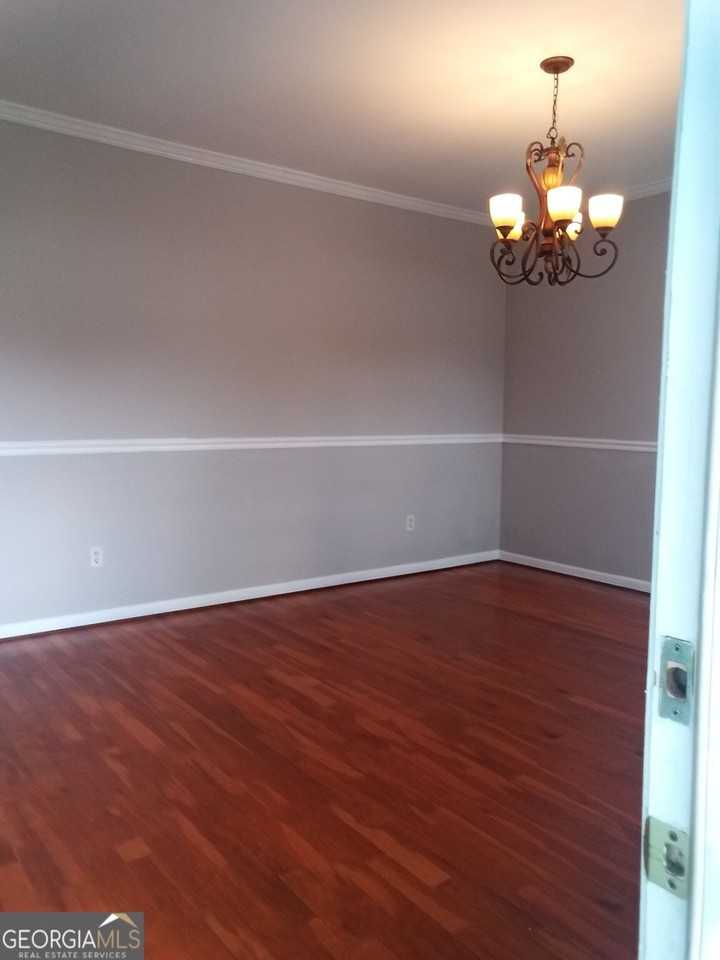 403 St Dunstans Ct - Photo 5 of 49