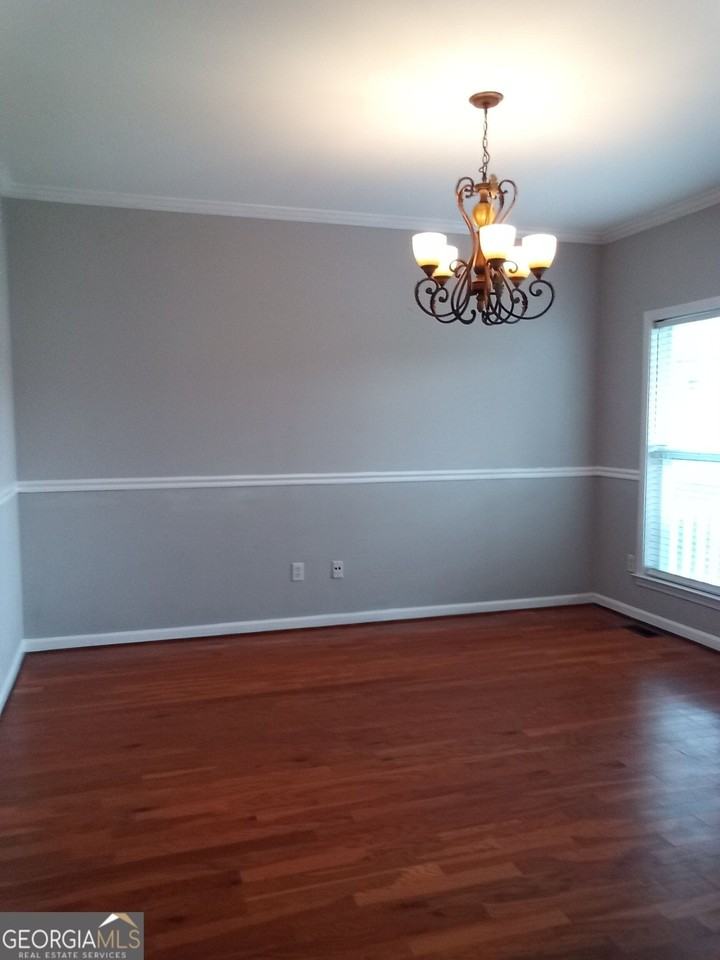 403 St Dunstans Ct - Photo 7 of 49