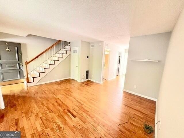 1600 Briarcliff Rd Ne - Photo 2 of 11