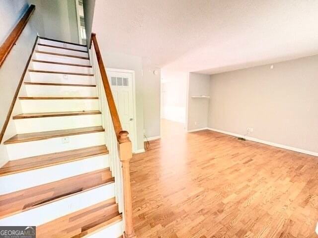 1600 Briarcliff Rd Ne - Photo 3 of 11