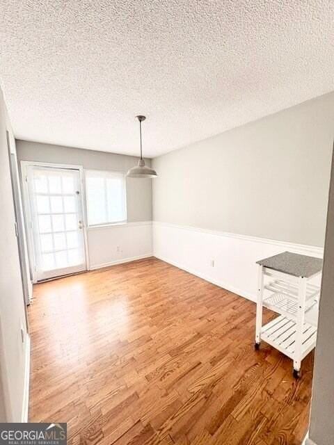 1600 Briarcliff Rd Ne - Photo 4 of 11