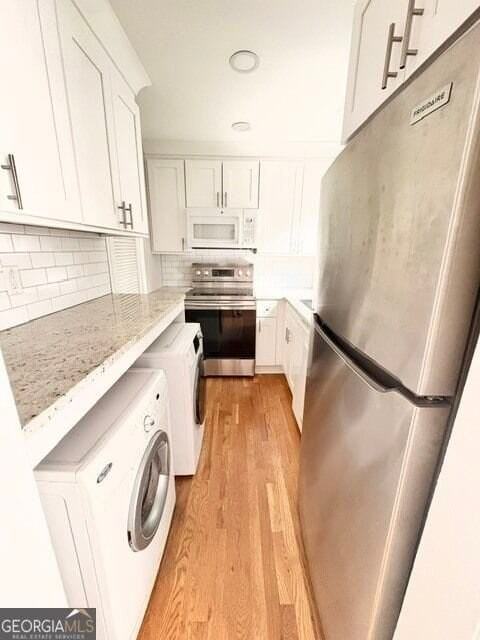 1600 Briarcliff Rd Ne - Photo 5 of 11