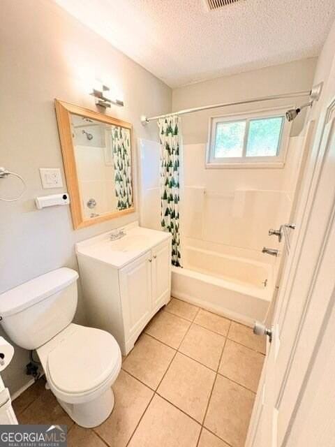 1600 Briarcliff Rd Ne - Photo 6 of 11