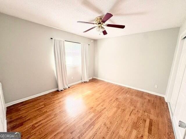1600 Briarcliff Rd Ne - Photo 7 of 11
