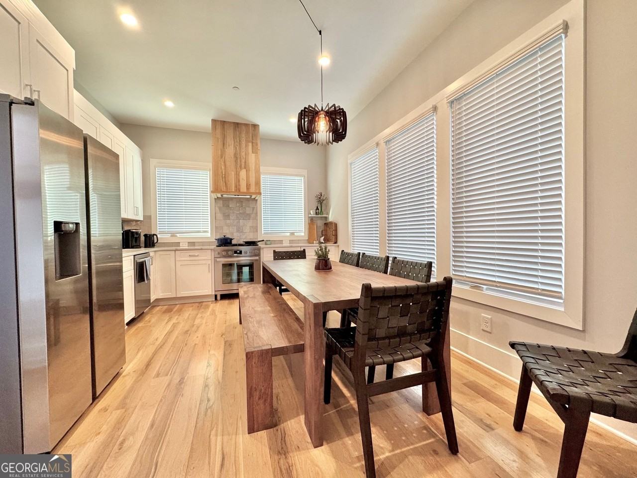 280 2nd St - Photo 7 of 35
