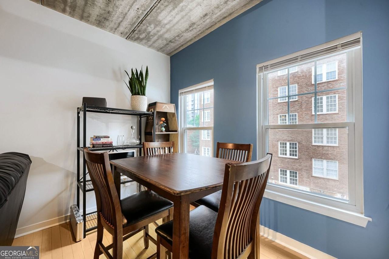 800 Peachtree St Ne - Photo 4 of 18
