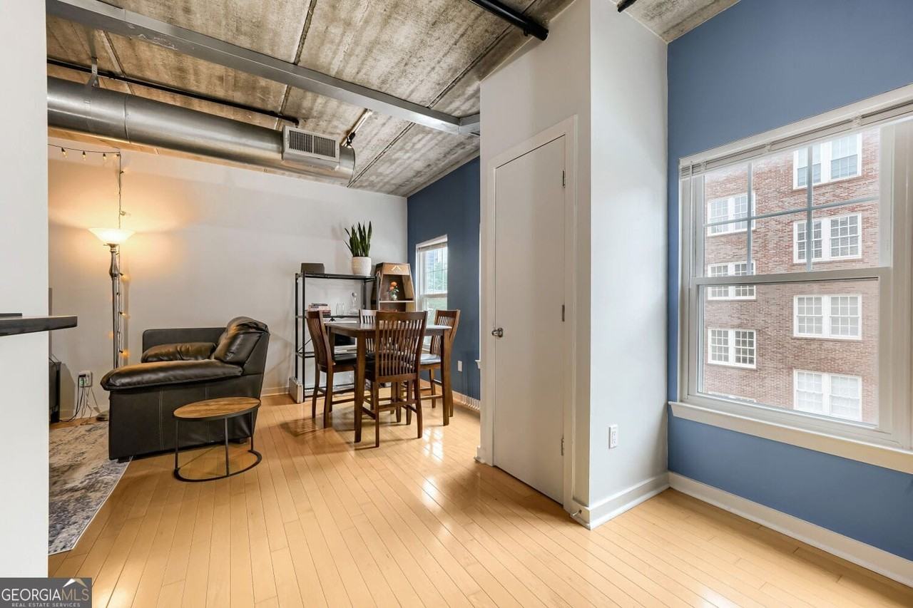 800 Peachtree St Ne - Photo 5 of 18
