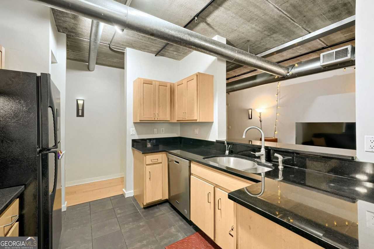 800 Peachtree St Ne - Photo 6 of 18