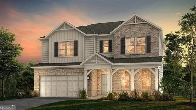 1610 Wellston Dr