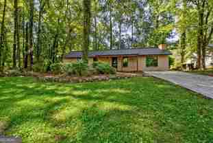 11 Logwood Ln - Photo 1 of 1