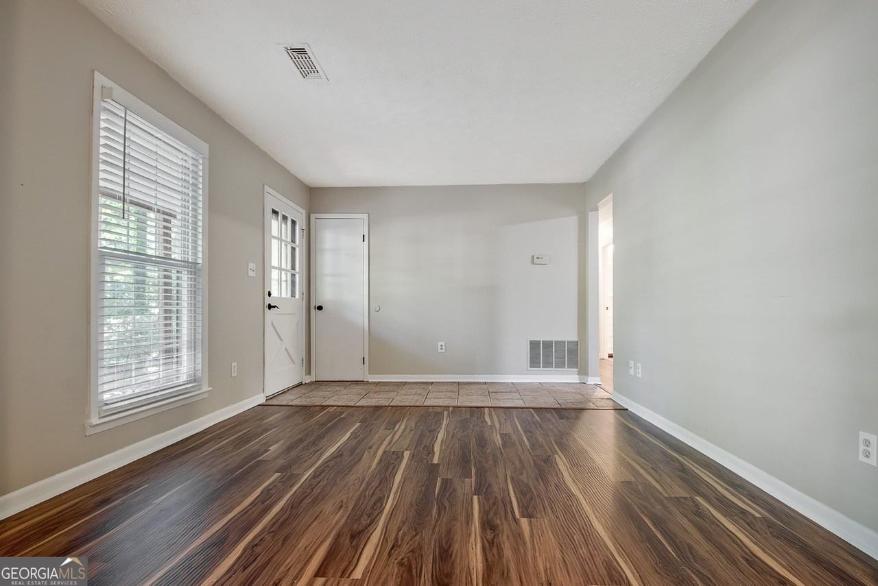11 Logwood Ln - Photo 4 of 20