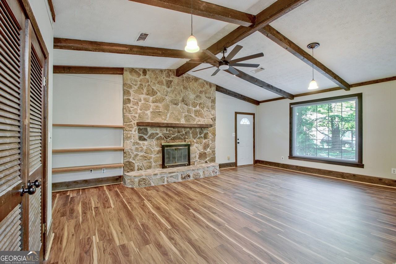 11 Logwood Ln - Photo 5 of 20