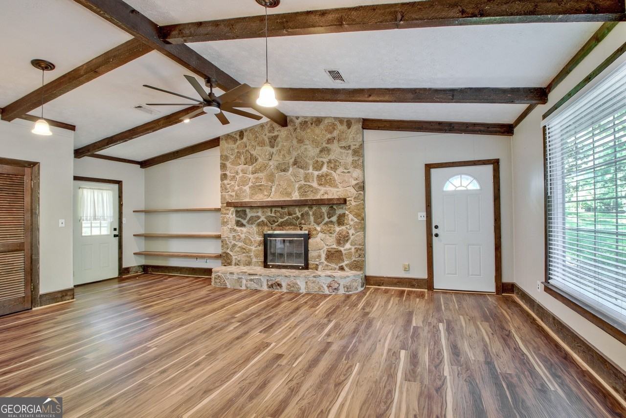 11 Logwood Ln - Photo 6 of 20