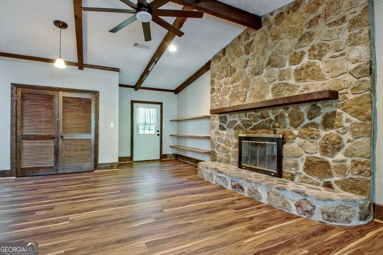 11 Logwood Ln - Photo 7 of 20