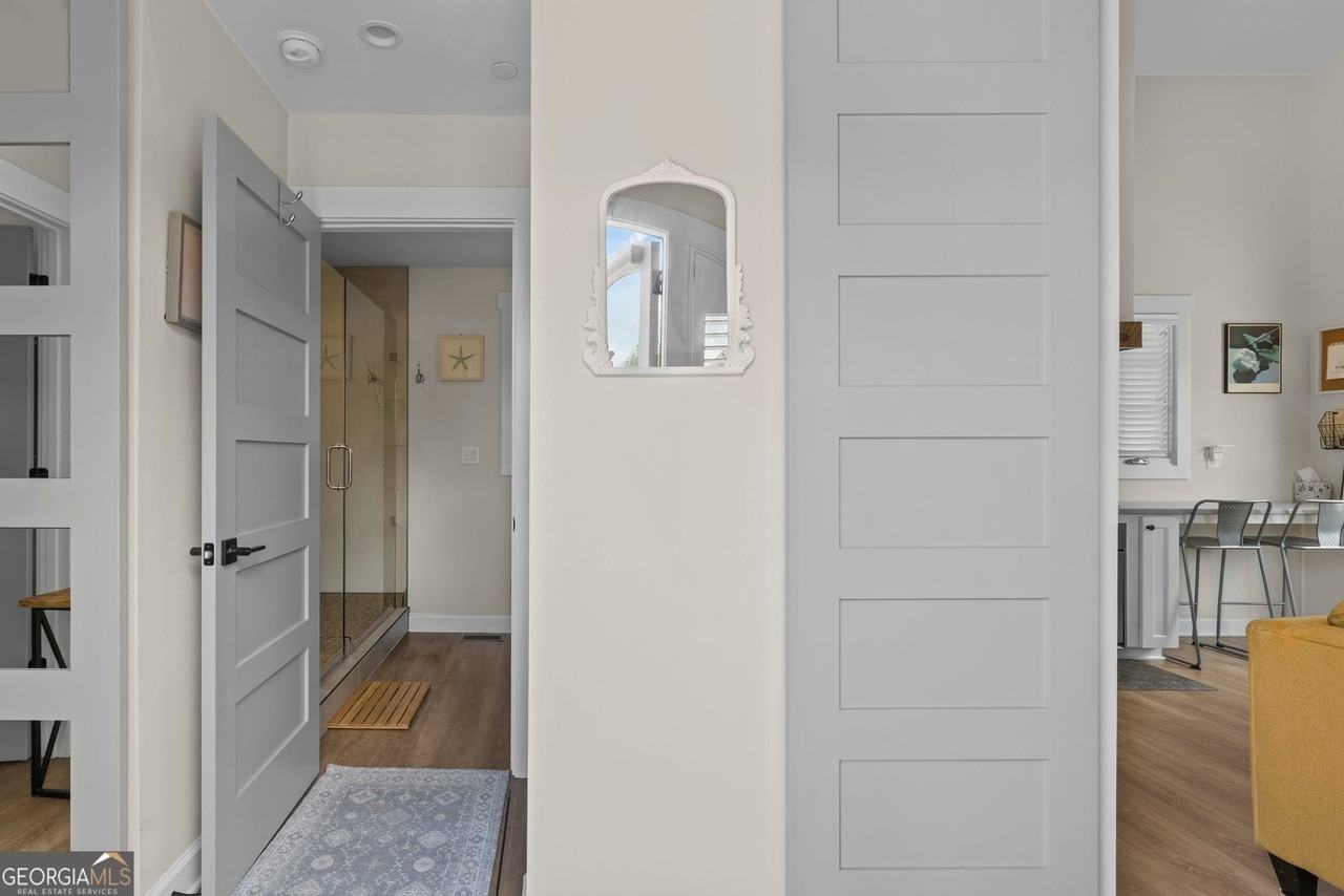 147 Central Ave - Photo 7 of 49