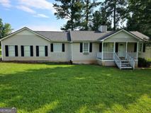 3293 New Mcever Rd Nw - Photo 1 of 1