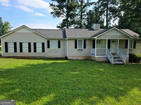 3293 New Mcever Rd Nw - Photo 1 of 1