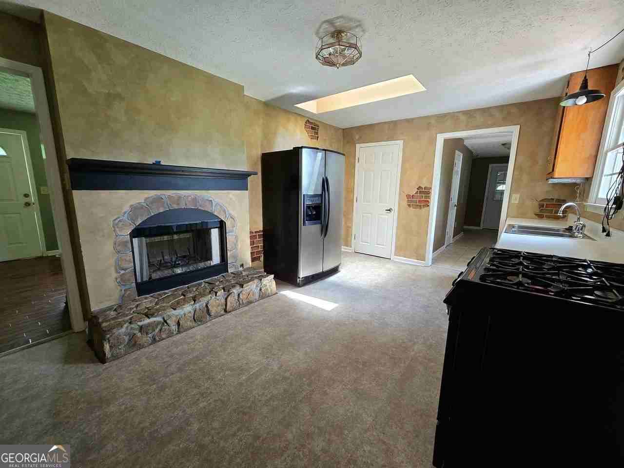 3293 New Mcever Rd Nw - Photo 3 of 17