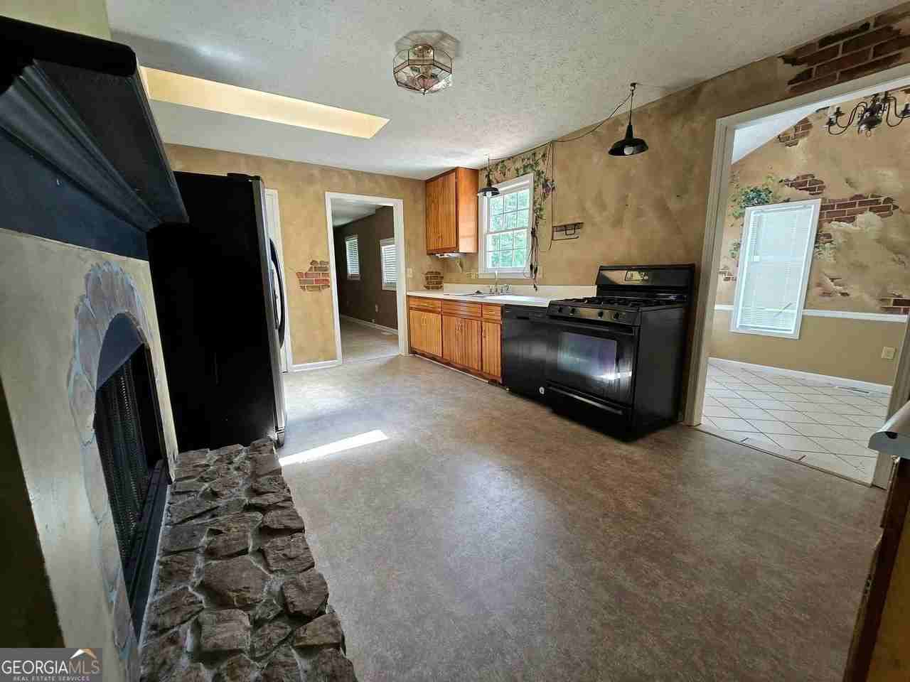 3293 New Mcever Rd Nw - Photo 4 of 17