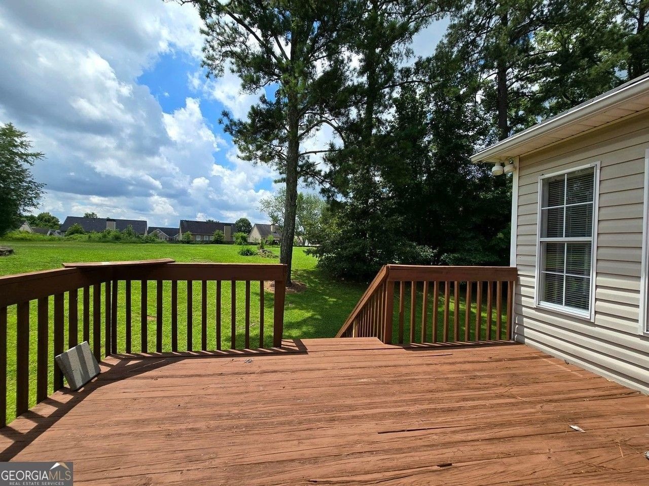 3293 New Mcever Rd Nw - Photo 5 of 17
