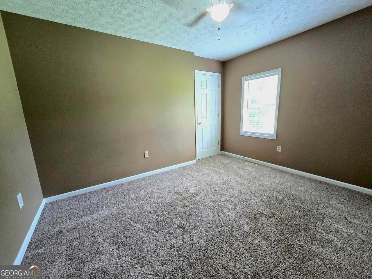 3293 New Mcever Rd Nw - Photo 6 of 17