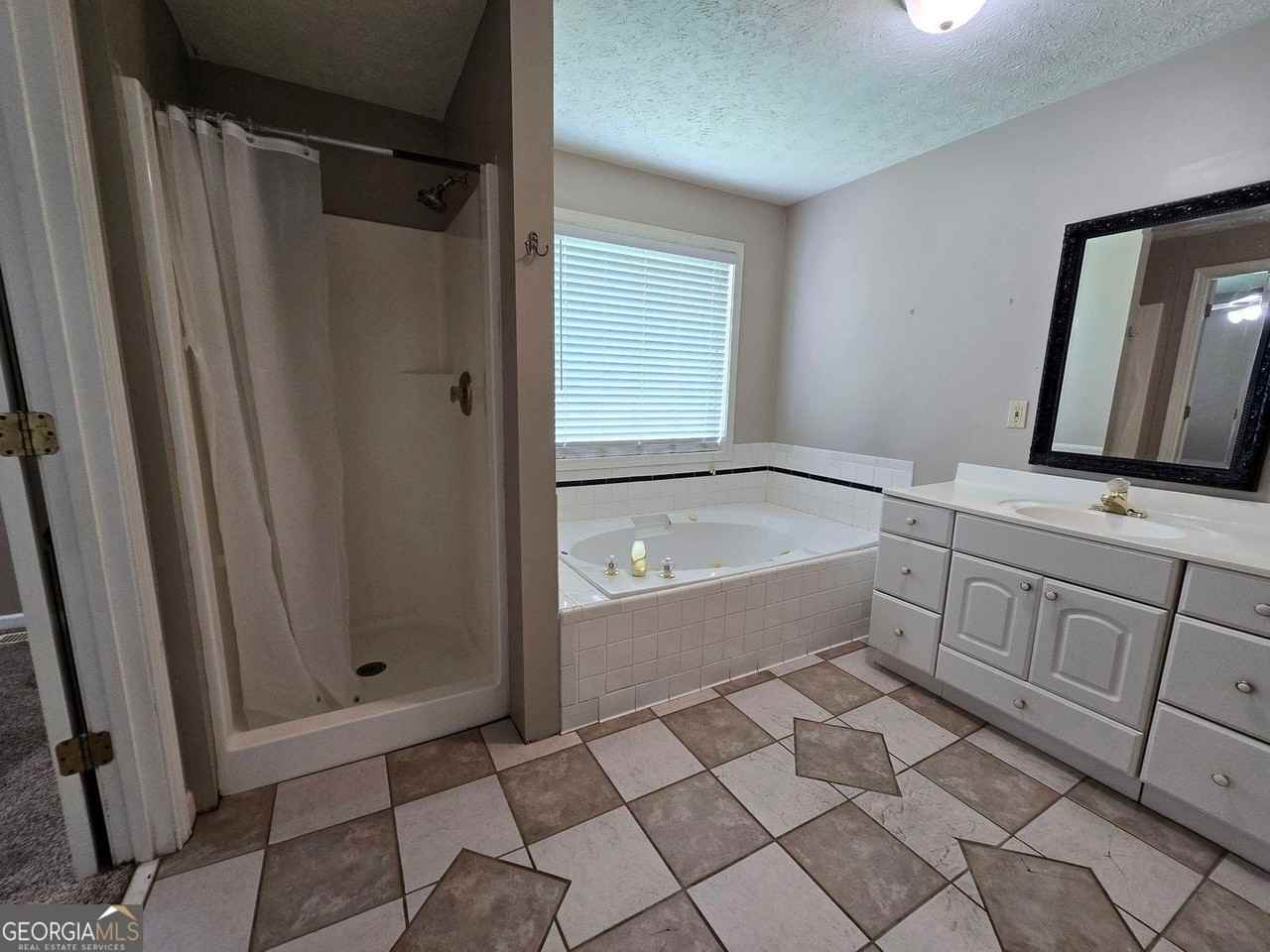 3293 New Mcever Rd Nw - Photo 7 of 17